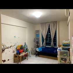 Blk 186 Punggol Central (Punggol), HDB 5 Rooms #556629791